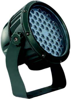 Fournisseur d'éclairage | Éclairage Lightac Fournisseur d'éclairage | Éclairage Lightac